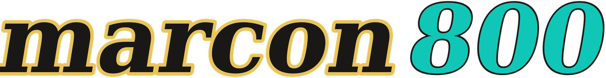 marcon800 logo