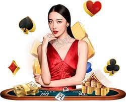 marcon800 Badminton Asia Championship Bet